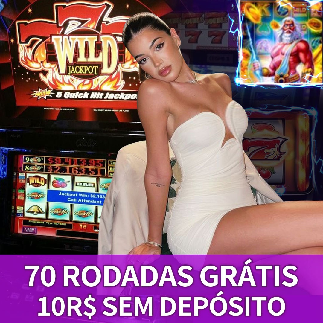 55win galera cassino on-line