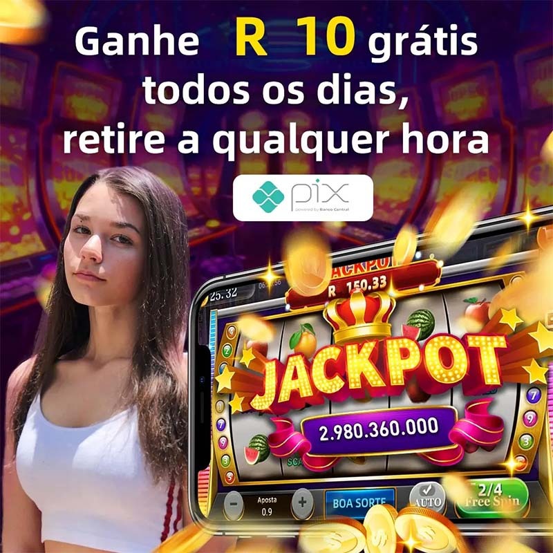 55win 7788bet cassino Jogue online