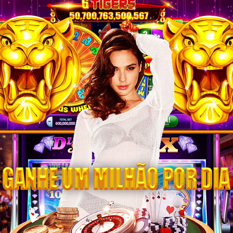 55win 777bet cassino H5