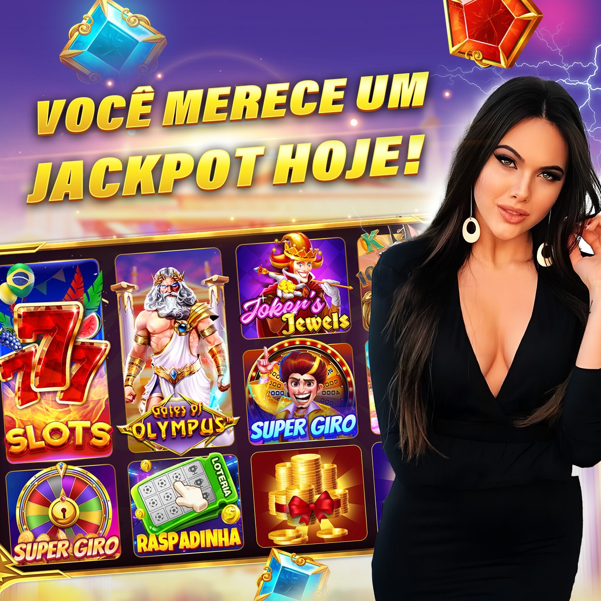 55win aajogo cassino Jogue online