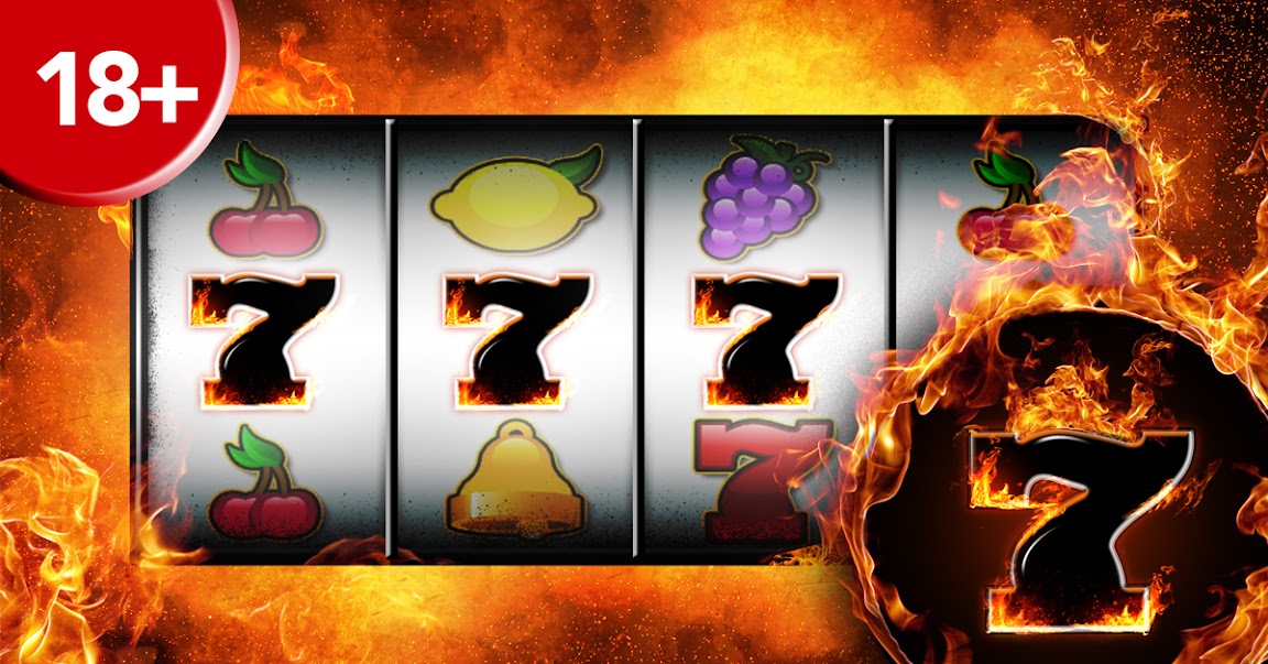 55win registro f12 bet cassino Android