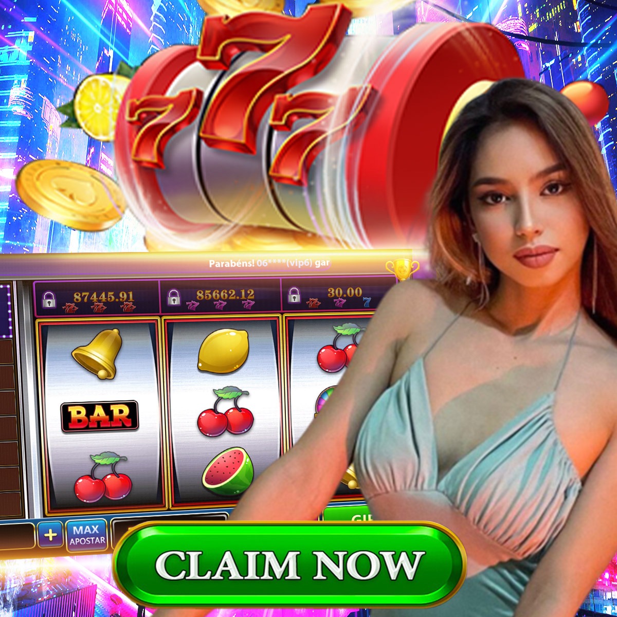 55win r66 bet cassino Terminal móvel
