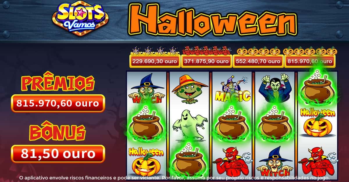 55win bbg bet cassino jogos grátis