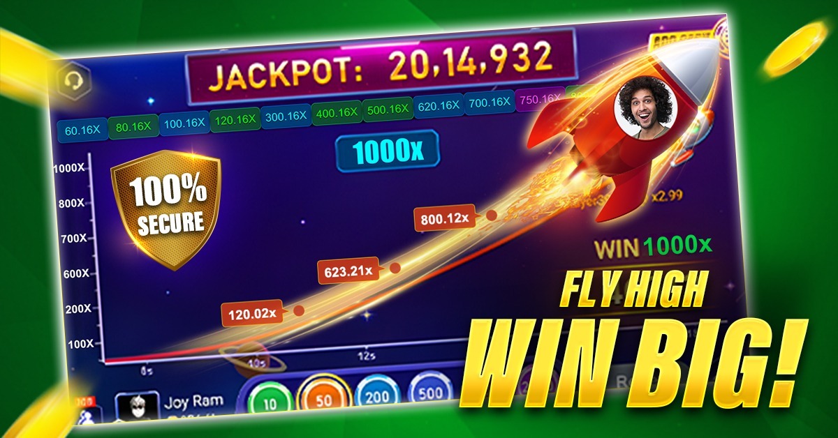 55win neflu cassino Jogos