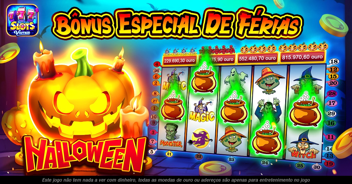 55win pixbeat cassino iOS