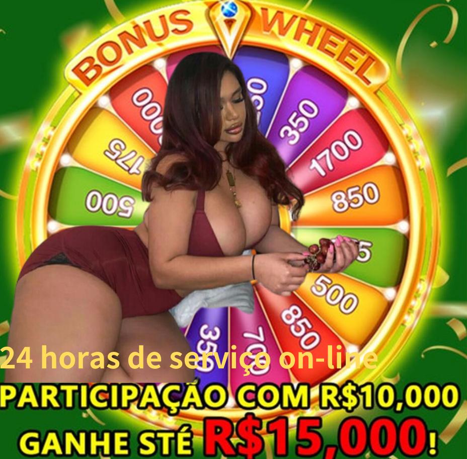 55win wildbet cassino Jogue online