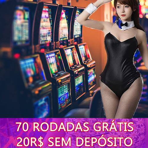 55win jogos gratis cassino on-line