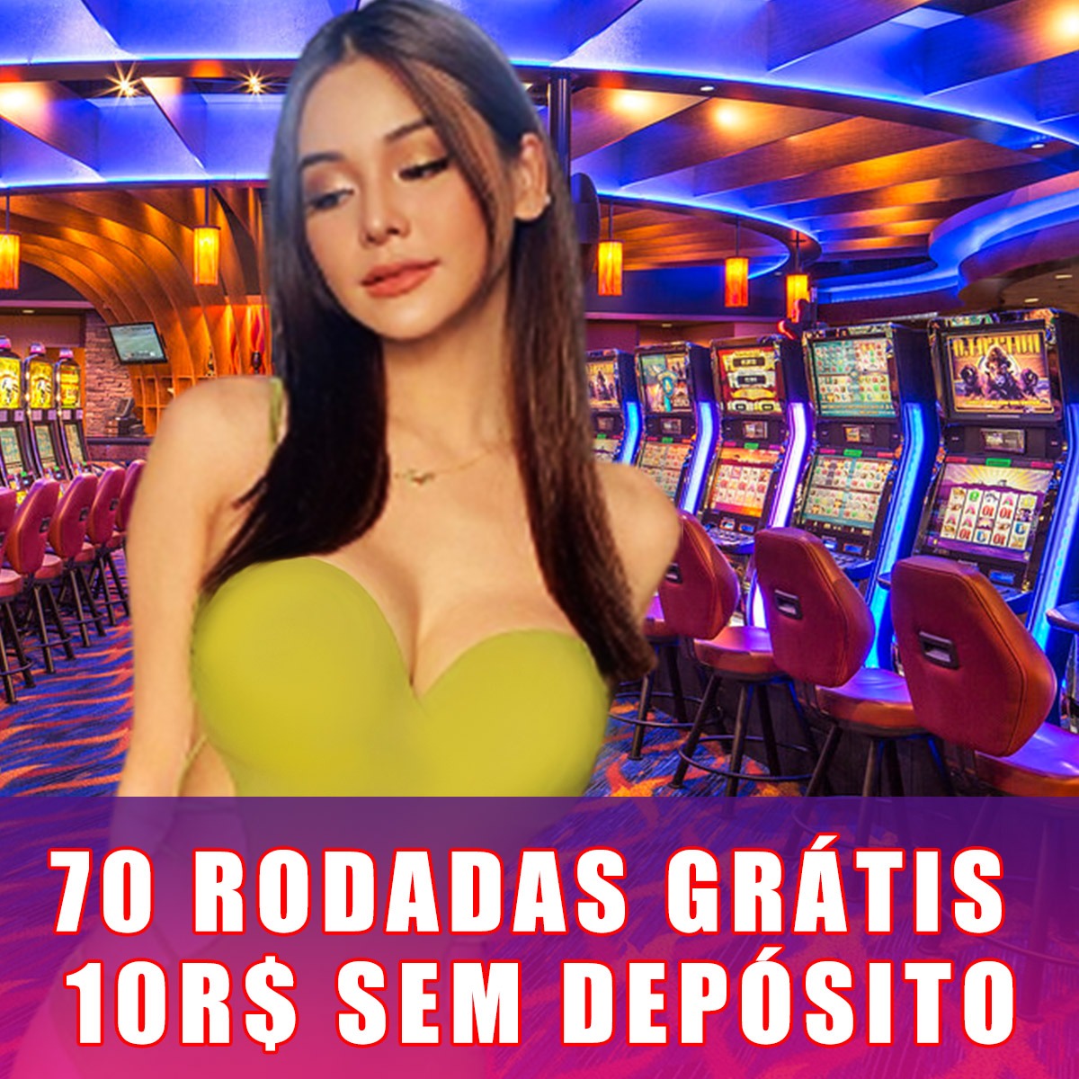 55win trofeu bet cassino jogos grátis