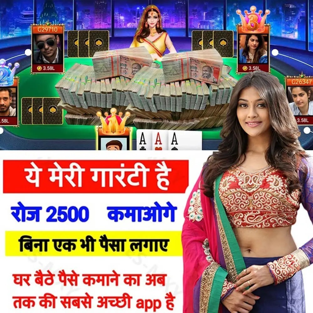 55win berano cassino entretenimento