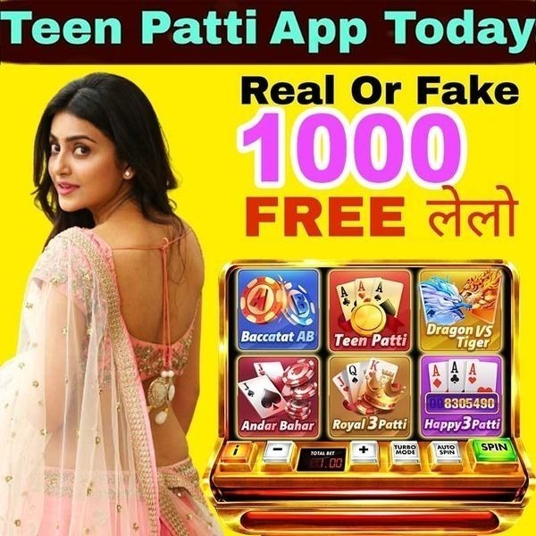 55win 777win cassino iOS