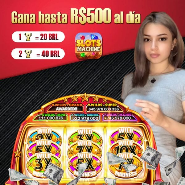 55win Panda05 cassino Android
