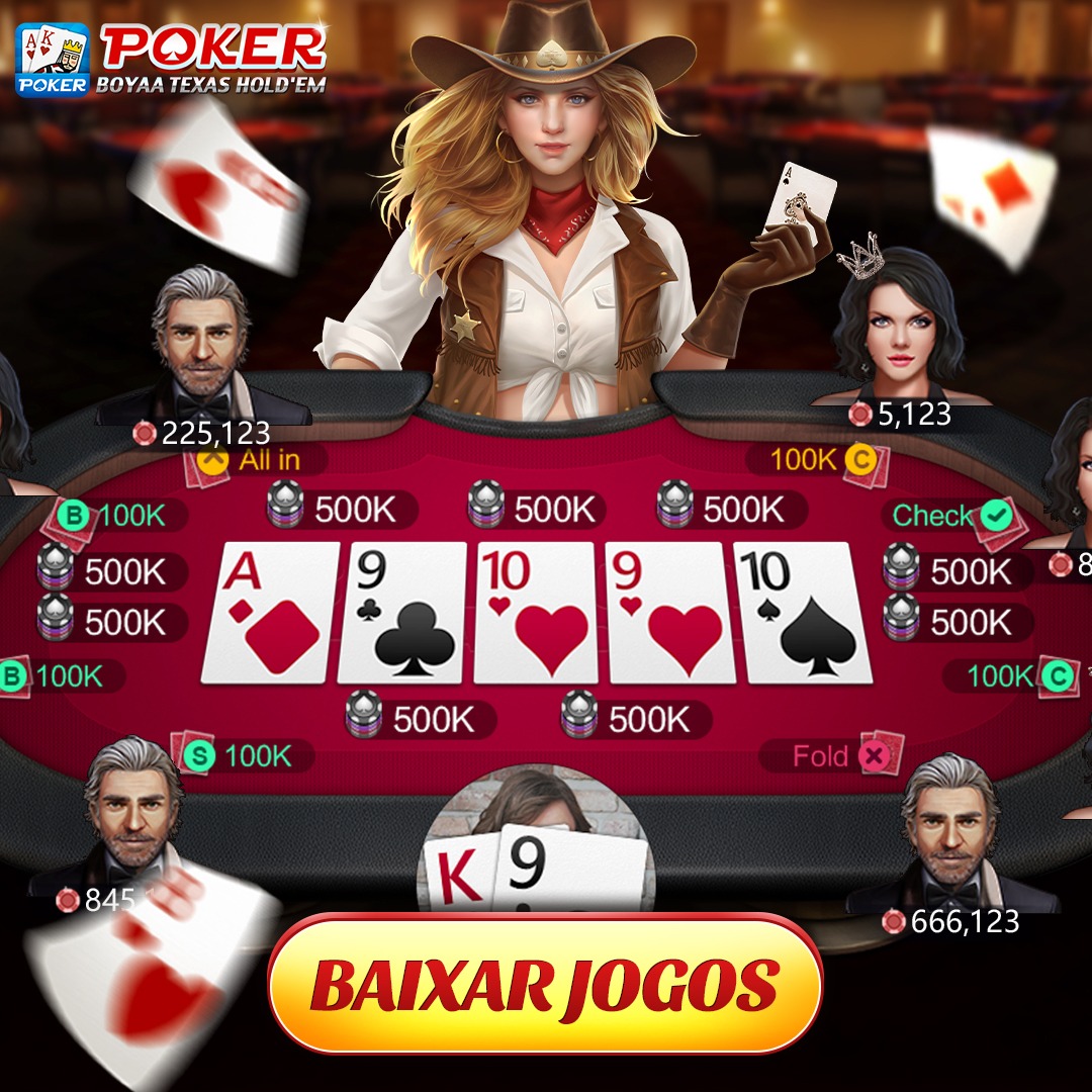 55win betabo cassino livre