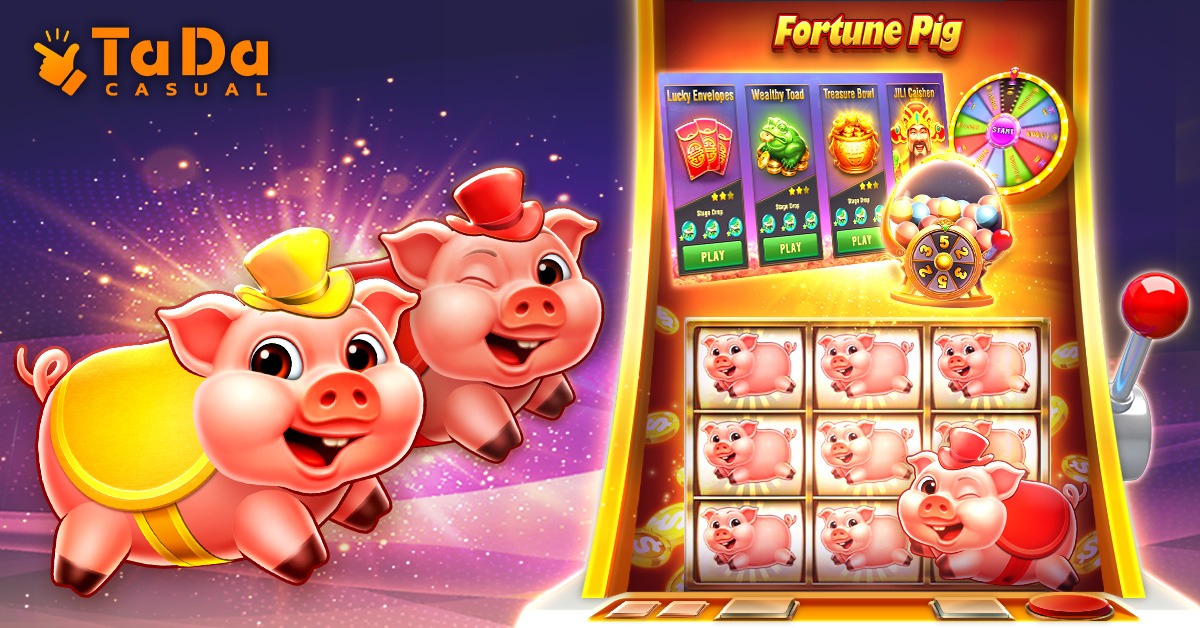 55win lucky 777 cassino entretenimento