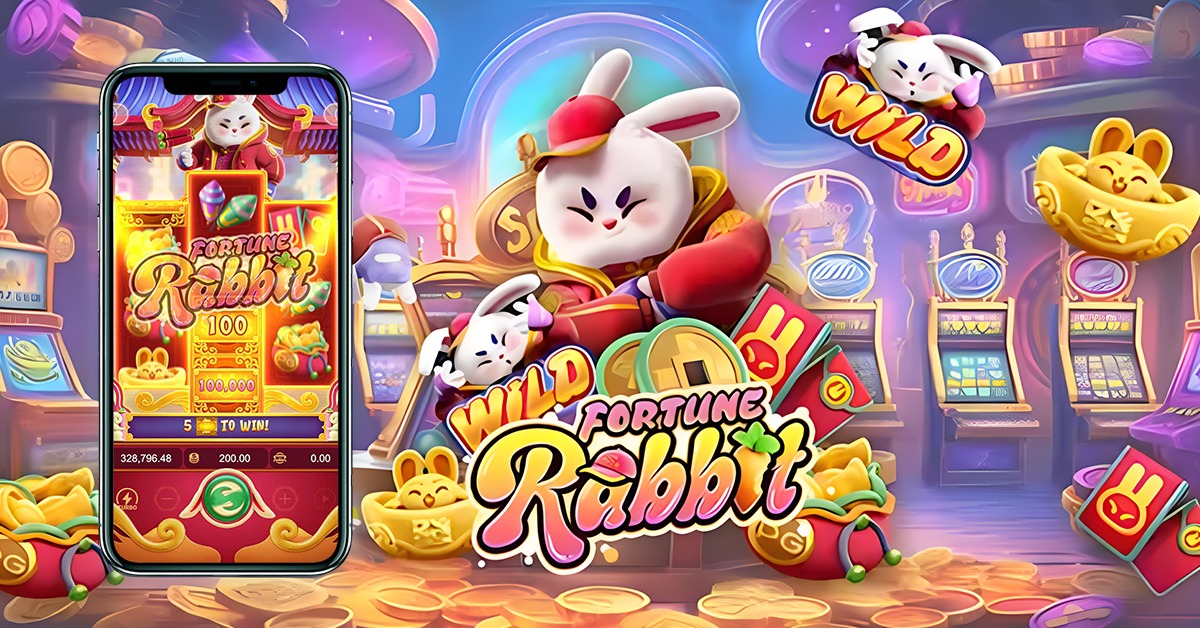 55win 365 bets cassino entretenimento