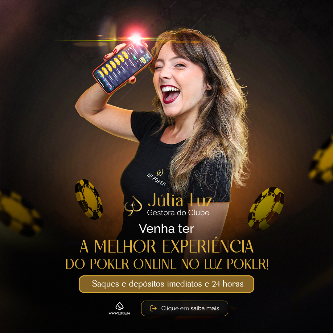 55win 360 bet cassino Jogue online