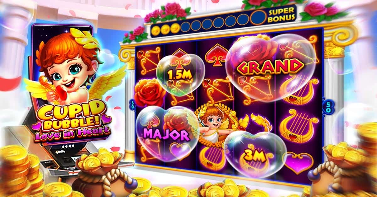 55win 136bet cassino Jogue online