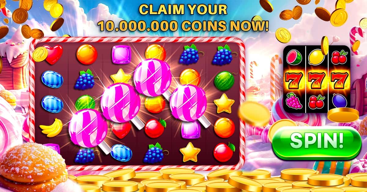 55win mrjsck cassino on-line