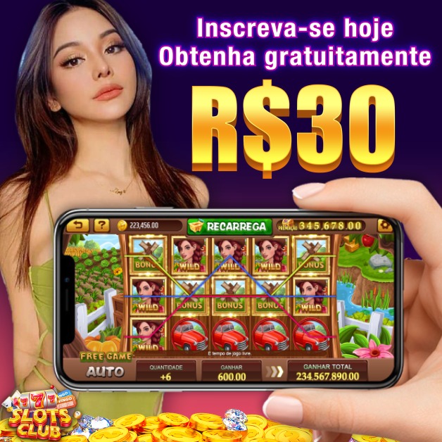 55win bet se cassino Jogos