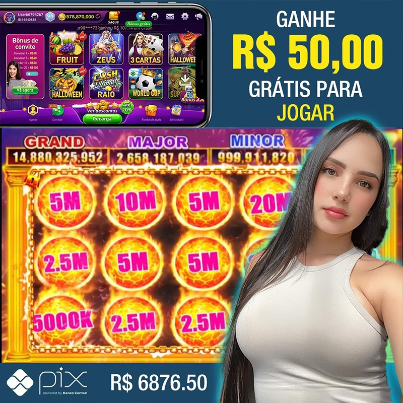 55win casino 222 cassino Jogos