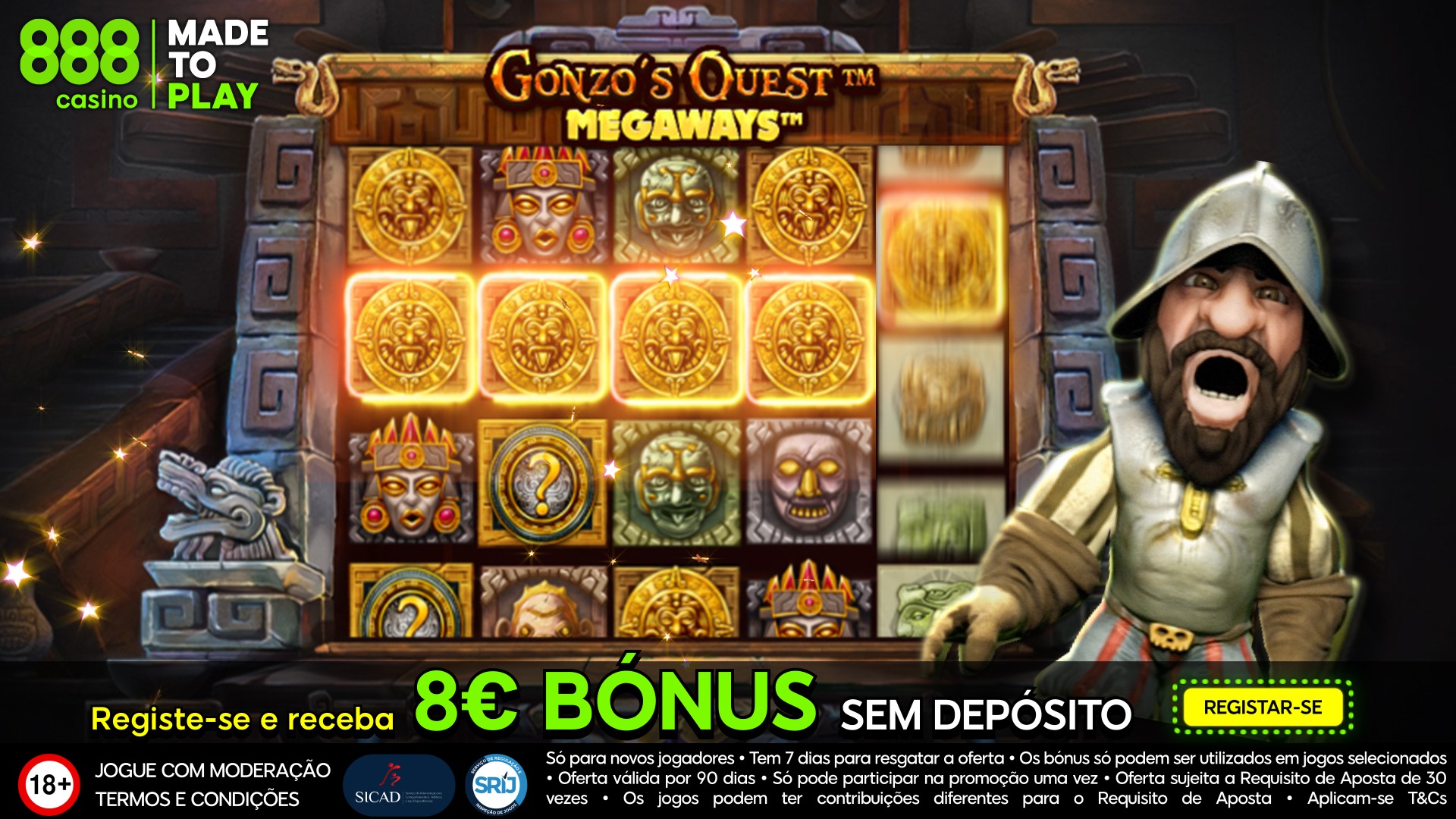55win luck 777 cassino jogos grátis
