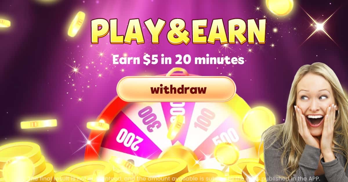 55win suabet cassino iOS