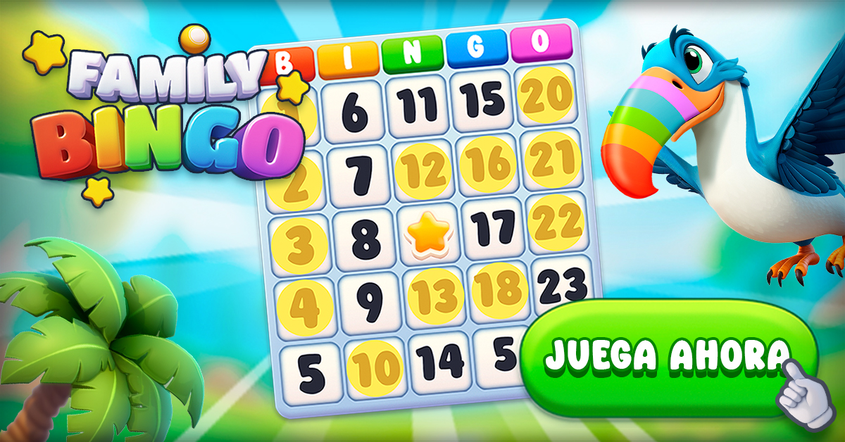 55win mr jack bet apk cassino H5