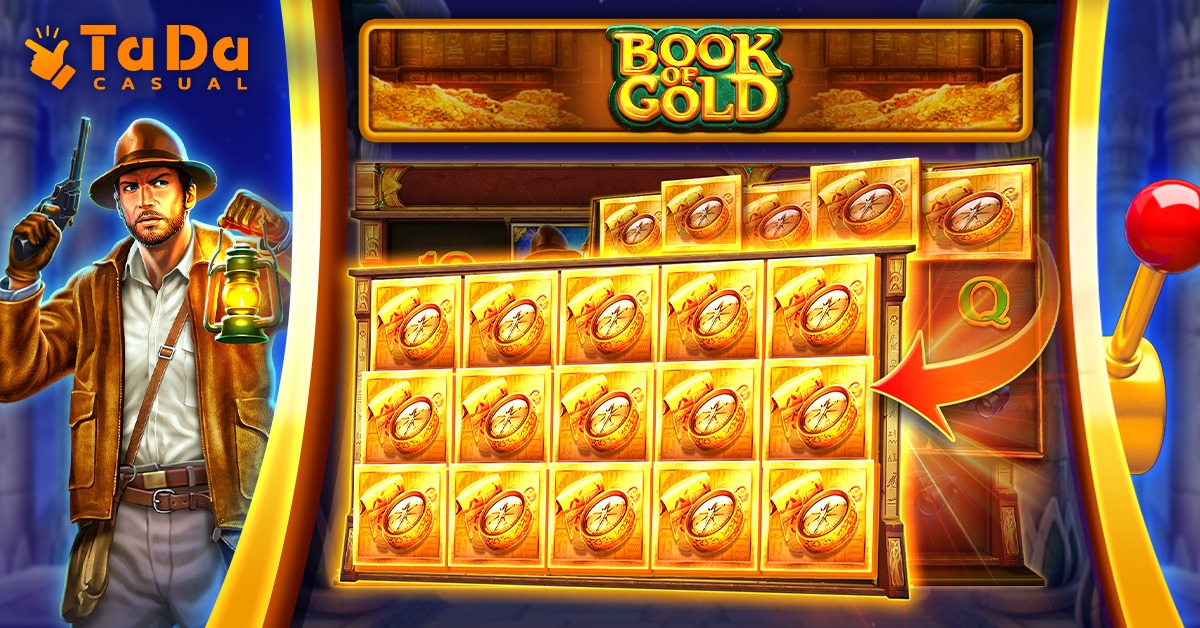 55win site de apostas cassino iOS