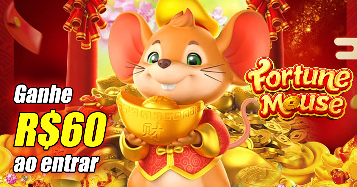 55win 9f games cassino Android