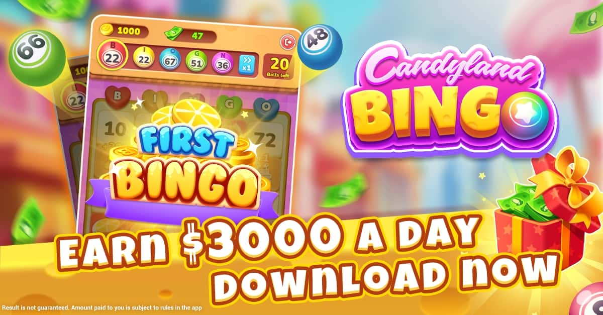 55win fb bet9 cassino jogos grátis