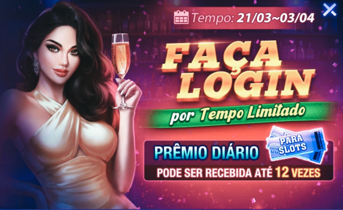 55win metz x cassino iOS