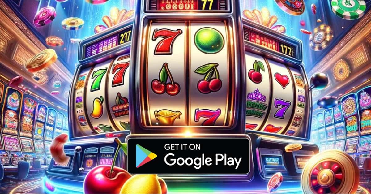 55win score cassino entretenimento