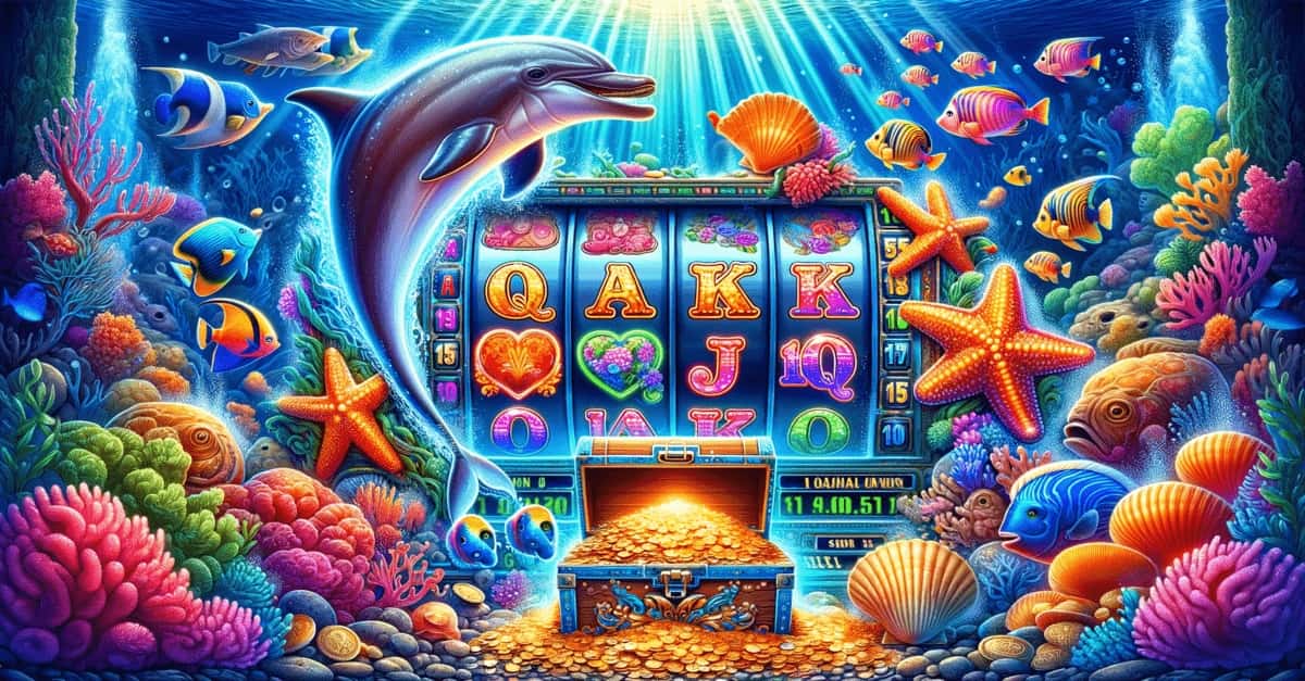 55win pix ber cassino iOS