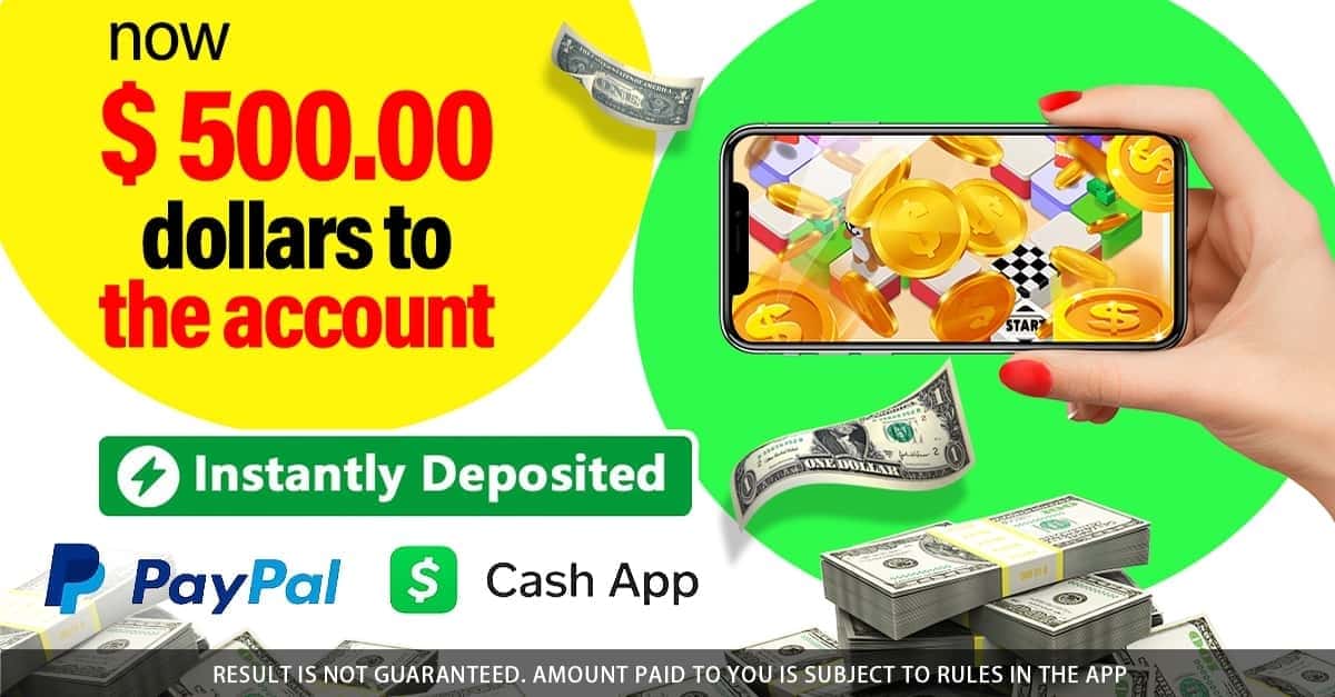 55win abusa cassino Jogos