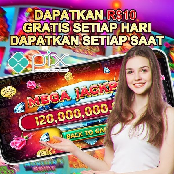 55win jogos mortais cassino Jogue online