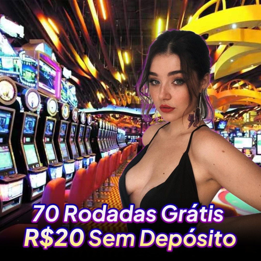 55win b 1 bet cassino jogos grátis