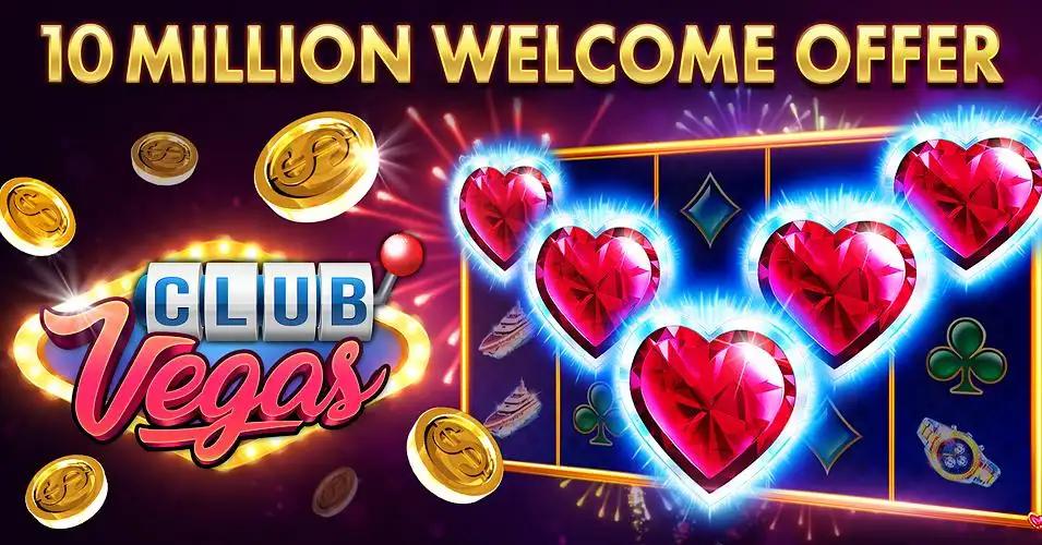 55win pop888 cassino on-line