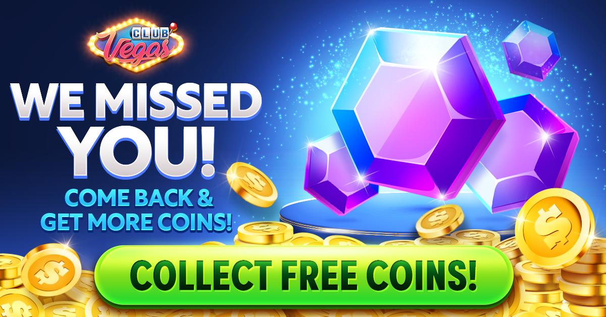 55win 868bet cassino on-line