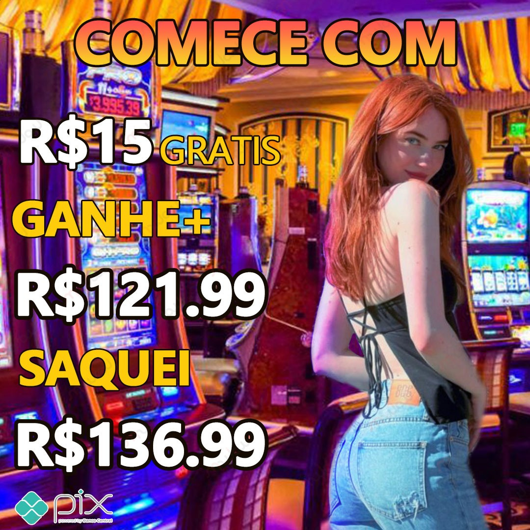55win bet estrela cassino jogos grátis