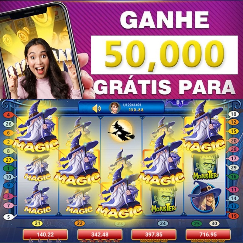 55win cnc bet cassino on-line