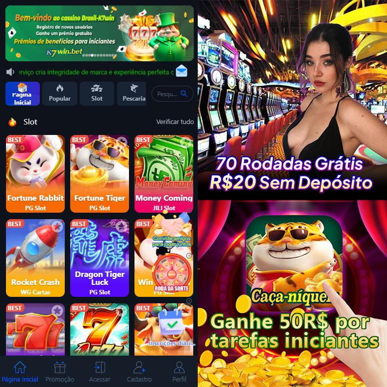 55win 777 gold cassino iOS