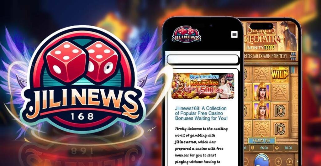 55win brazzino 777 cassino Terminal móvel