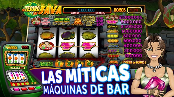 55win esporte bet 365 cassino iOS