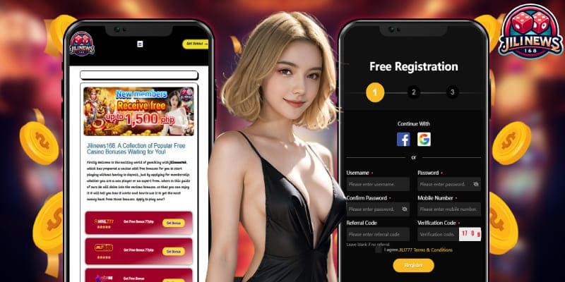 55win bruxo10 bet cassino Android