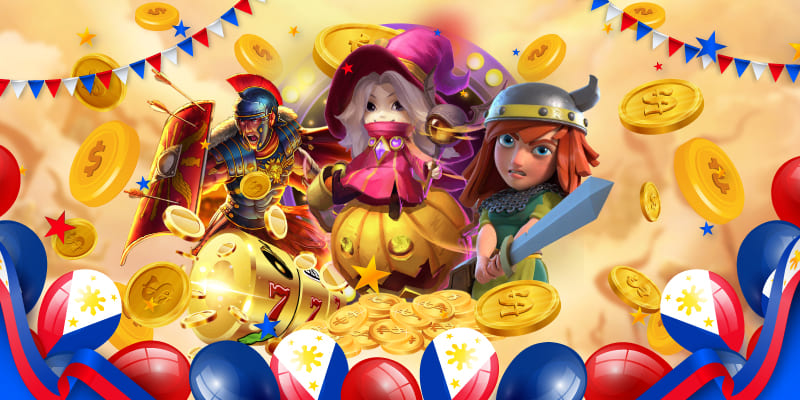 55win betse cassino Android