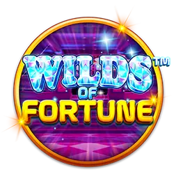 55win 118bet cassino entretenimento