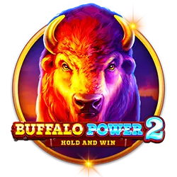 55win 4 play bet cassino iOS