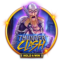 55win betgol 777 cassino livre