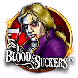 55win 522 bet cassino iOS