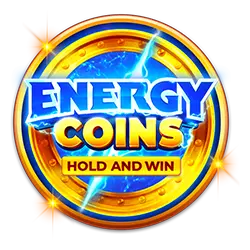 55win 555bet cassino Jogos