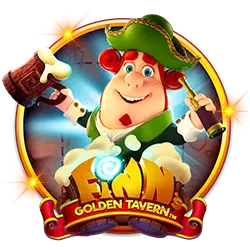 55win isdin 99 cassino H5